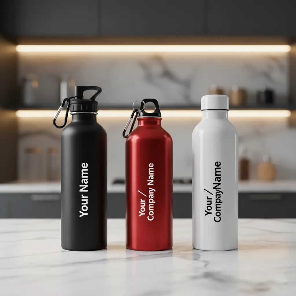 Customized-Water-Bottle Uvpixel.com