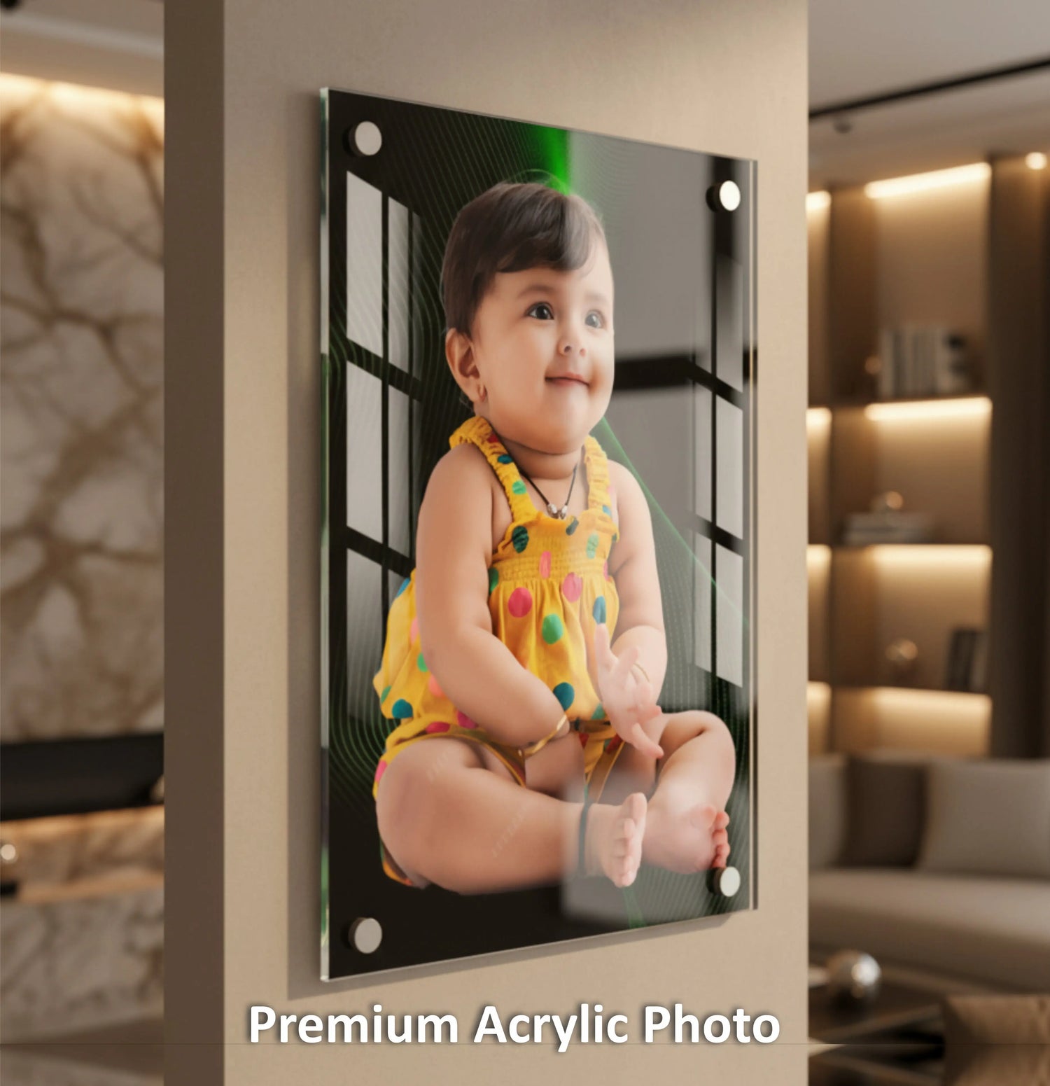 Premium-Acrylic-Photo Uvpixel.com