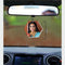 Car Hanging Photo