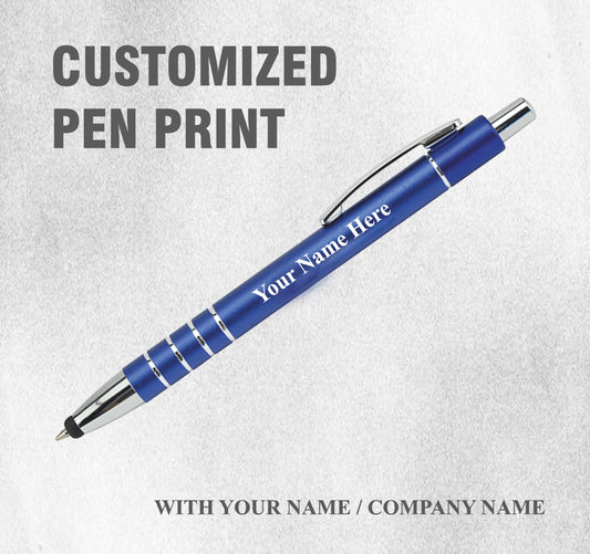 Pen Gifting -4