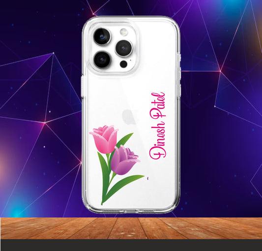 Iphone Mobile Case IMC04