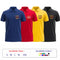 Customize Polo T-shirt